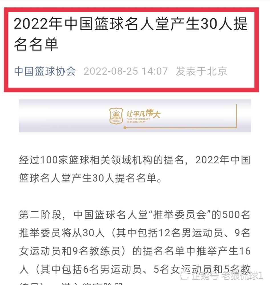 小心翼翼的拉扯着，一场猪瘟鸡瘟卷过来，啥都没了。